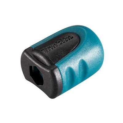 Adaptador Ultra Magnético Mag Boost Para Pontas Makita E-03442