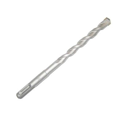 Broca Encaixe Sds Plus Para Concreto 06x160mm Ht 2631