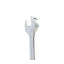 Chave Combinada Com Catraca 9-16 Sata St43105st