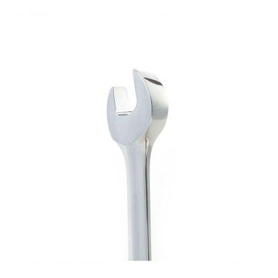 Chave Combinada Com Catraca 9-16 Sata St43105st