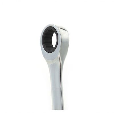 Chave Combinada Com Catraca 9-16 Sata St43105st