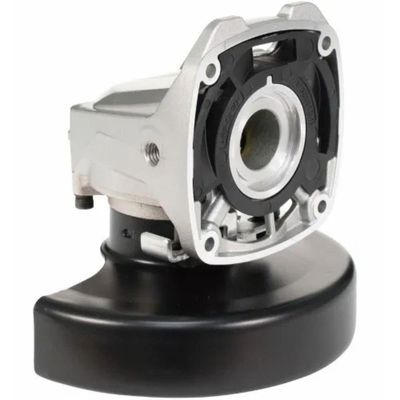 Esmerilhadeira Angular 5 Makita Ga5090x02 1900w 220v – Potente, Precisa E Profissional Com Velocida