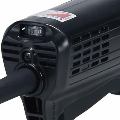 Esmerilhadeira Angular 5 Makita Ga5090x02 1900w 220v – Potente, Precisa E Profissional Com Velocida