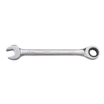Chave Combinada Com Catraca 13mm Sata St43206st