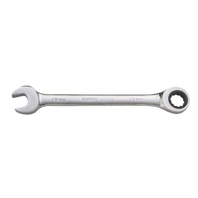 Chave Combinada Com Catraca 13mm Sata St43206st