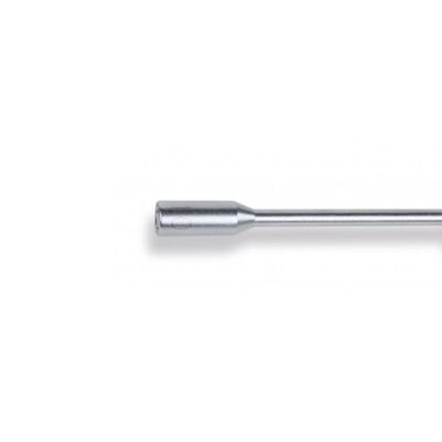 Chave Canhão 7x125mm Beta Bw943e – Resistente E Precisa Para Manuseio Profissional E De Alta Perform