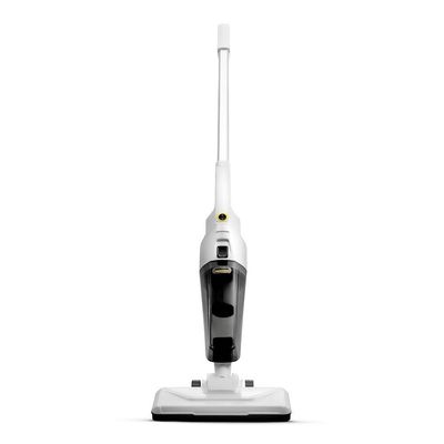 Aspirador De Pó Vertical Kärcher 2 em 1 VCL 1 Stick 220V