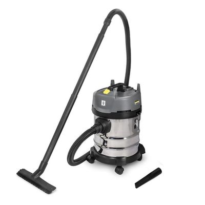 Aspirador De Pó E Água NT 2000 Karcher - 220V