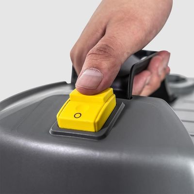 Aspirador De Pó E Água NT 2000 Karcher - 220V