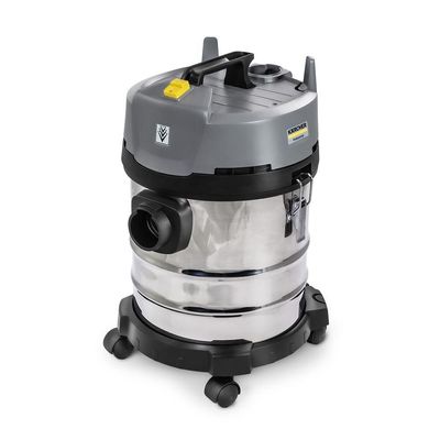 Aspirador De Pó E Água NT 2000 Karcher - 220V