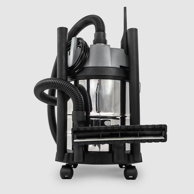 Aspirador De Pó E Água NT 2000 Karcher - 220V