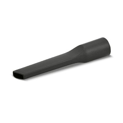 Bocal De Cantos Para Extratora Se 4001 Karcher