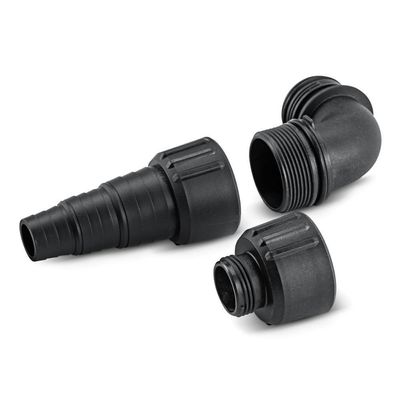 Bomba Submersível Kärcher SP 11.000 Dirt 220V