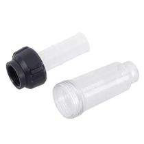 Filtro De água Externo Para Lavadoras De Alta Pressão Karcher