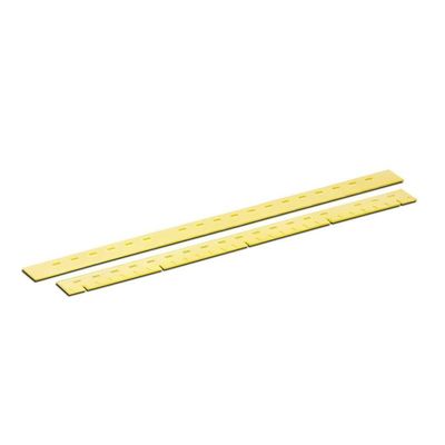 Lâmina Resistente A óleo Rodo Br 35/12 C Karcher