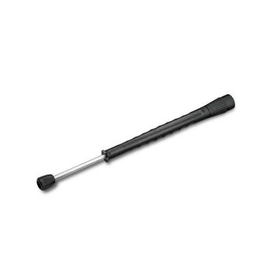 Lança Giratória 200mm - Para Lavadoras De Alta Pressão Uso Profissional Karcher