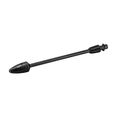 Lança - Jato Turbo Para Lavadoras De Alta Pressão Karcher