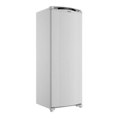 Refrigerador Consul Frost Free 342 Litros Branco 220V