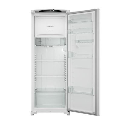 Refrigerador Consul Frost Free 342 Litros Branco 220V