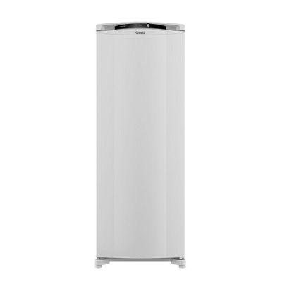 Refrigerador Consul Frost Free 342 Litros Branco 220V
