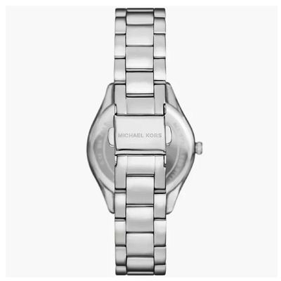 Relógio Michael Kors Lauryn Mk4851set/1kn