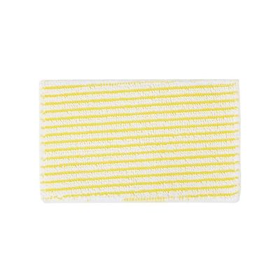 Pano De Limpeza Rcv 1 - 3 Unidades Karcher