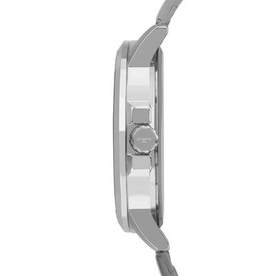 Relógio Technos Racer Básico 2315lba/1p Masculino