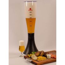 Torre De Chopp 3,5l - Progas Prtc-35 P43326