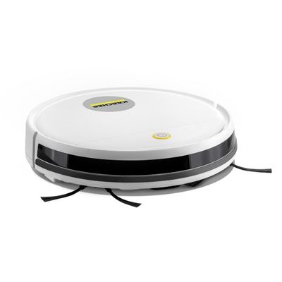 Robô Aspirador De Pó Karcher RCV 1 - Bivolt