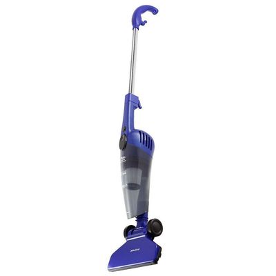 Aspirador de Pó Philco PH1100AZ 2 em 1 Rapid Turbo 1L 110V