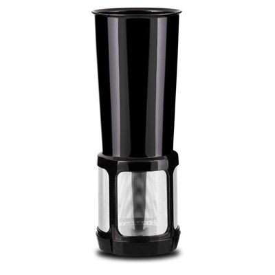 Liquidificador Philco 2,7L com Filtro PLQ11A 110V