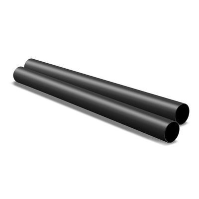 Aspirador De Pó E Água Britânia 19L Função Soprar BASE80 110V