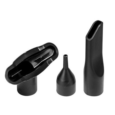 Aspirador De Pó E Água Britânia 19L Função Soprar BASE80 110V