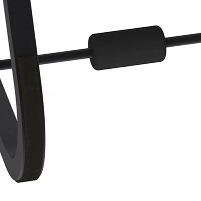 Aparelho Abdominal Ergonômico Athletic AB Slimmer – Define Abdômen e Melhora Postura