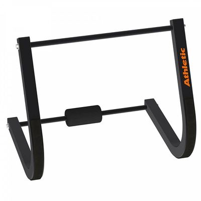 Aparelho Abdominal Ergonômico Athletic AB Slimmer – Define Abdômen e Melhora Postura