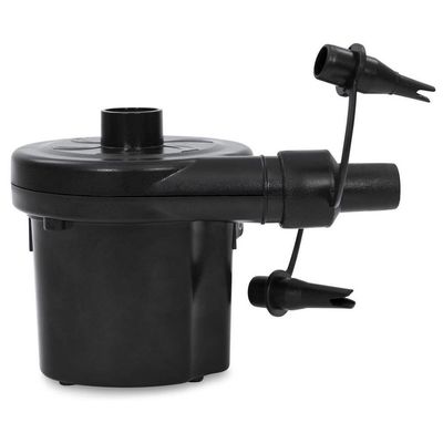 Bomba De Ar Elétrica Air Pump Vg Plus 110v