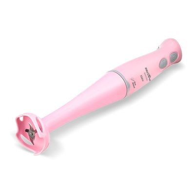 Mixer Rosa Britânia BMX370RS 350W 110V