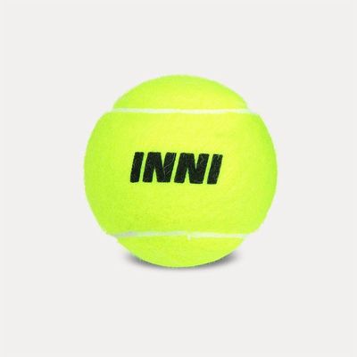 Bola De Padel Inni Force - Pack 6 Tubos