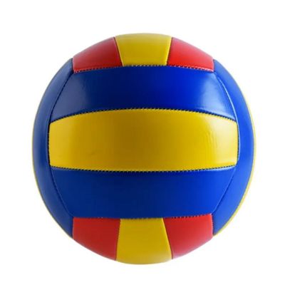 Bola De Vôlei Nº 5 Voleibol Praia Quadra Campo