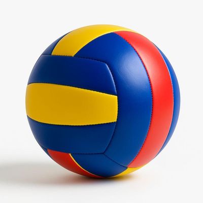 Bola De Vôlei Nº 5 Voleibol Praia Quadra Campo