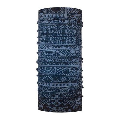 Bandana  Eskor Dark Denim