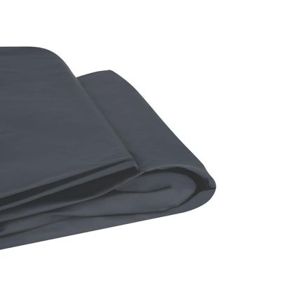 Capa Piscina 6200 Litros Premium Mor