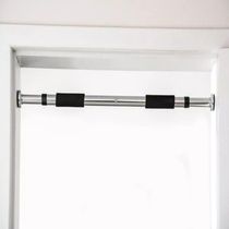 Barra Fixa Flexão Porta Abdominal Academia Em Casa
