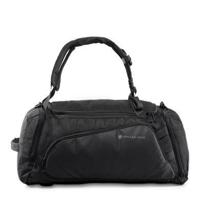 Bolsa Mochila Running Academia Crossfit - Gshield