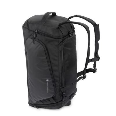 Bolsa Mochila Running Academia Crossfit - Gshield