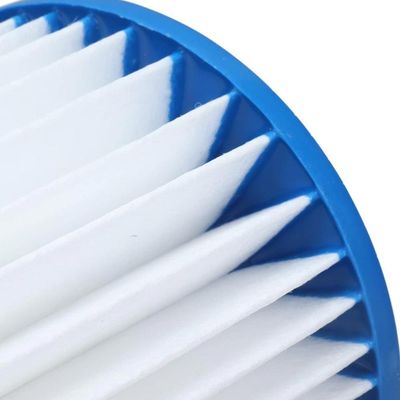 Kit 6 Cartuchos Refil Tipo P Filtrante Bomba Piscina Vg Plus