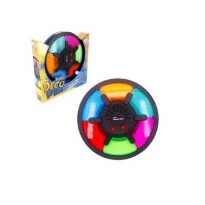 Jogo Decoreba - Wellkids - Unica