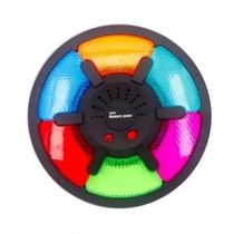 Jogo Decoreba - Wellkids - Unica