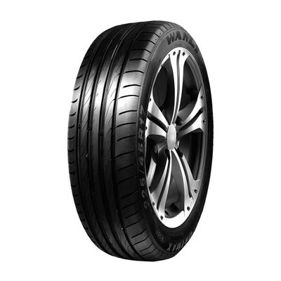 KIT 2 Pneu Wanli SA302 245/45R18 Aro 18 100W
