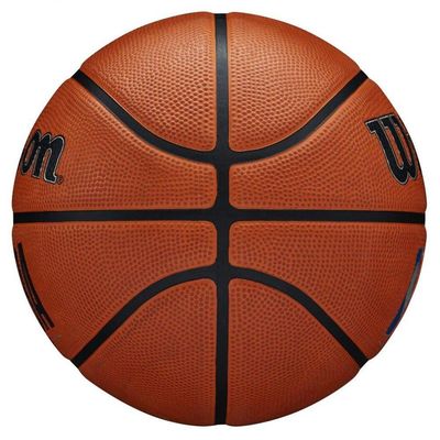 Bola De Basquete Wilson Nba Drv Pro #7